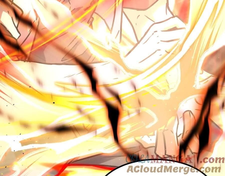 Logging 10,000 Years into the Future Chapter 180 - Page 182