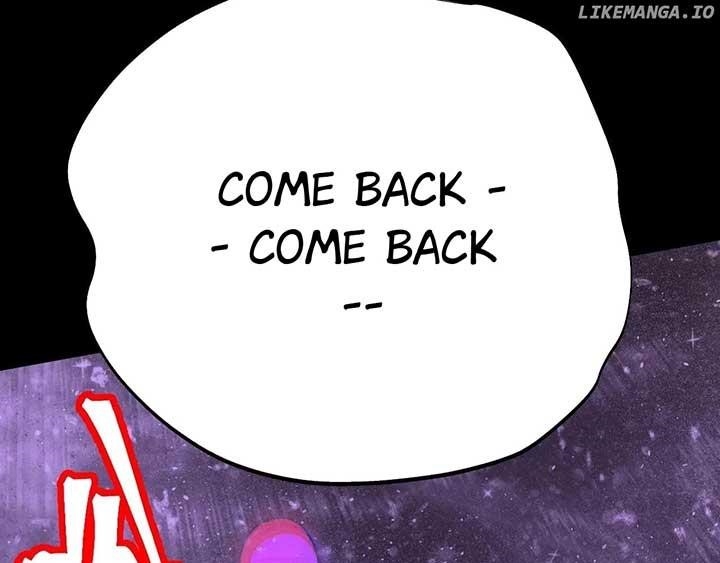 Logging 10,000 Years into the Future Chapter 186 - Page 163