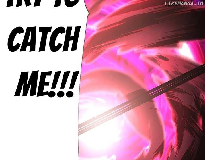 Logging 10,000 Years into the Future Chapter 186 - Page 176