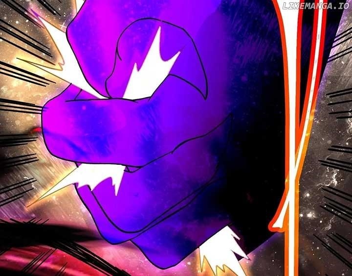 Logging 10,000 Years into the Future Chapter 186 - Page 181