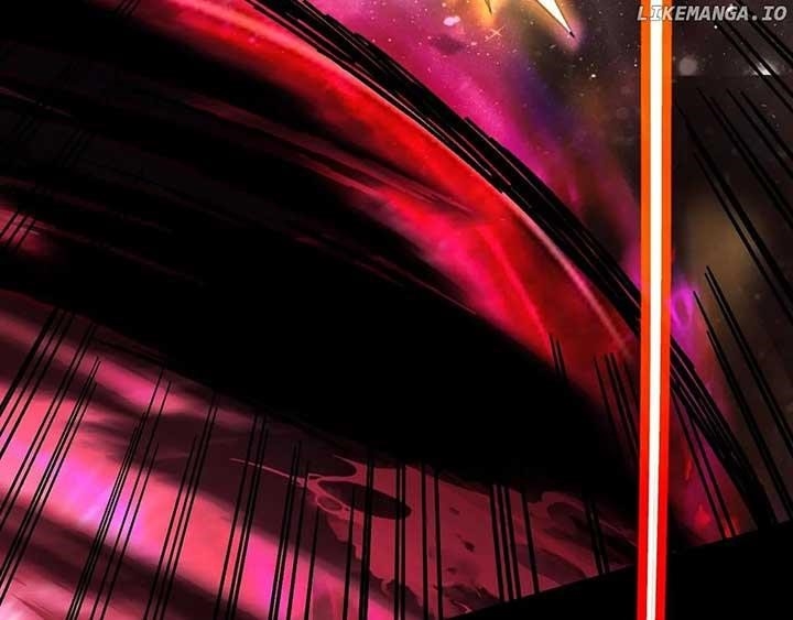 Logging 10,000 Years into the Future Chapter 186 - Page 182