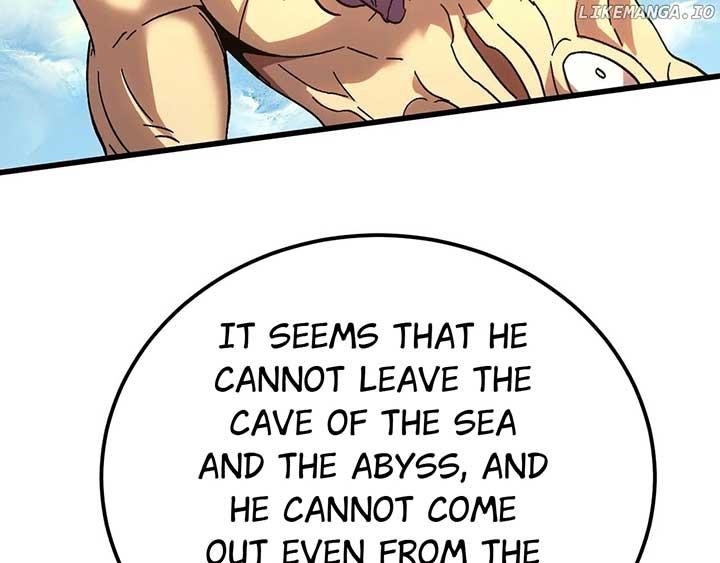 Logging 10,000 Years into the Future Chapter 186 - Page 197