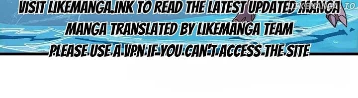 Logging 10,000 Years into the Future Chapter 186 - Page 208