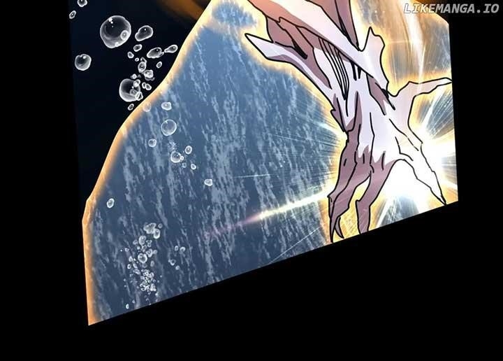 Logging 10,000 Years into the Future Chapter 186 - Page 53