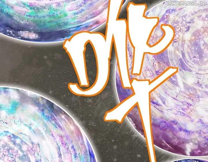 Logging 10,000 Years into the Future Chapter 186 - Page 86