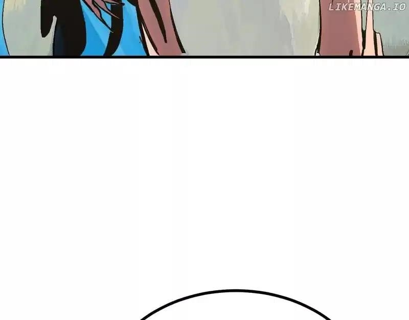 Logging 10,000 Years into the Future Chapter 187 - Page 10