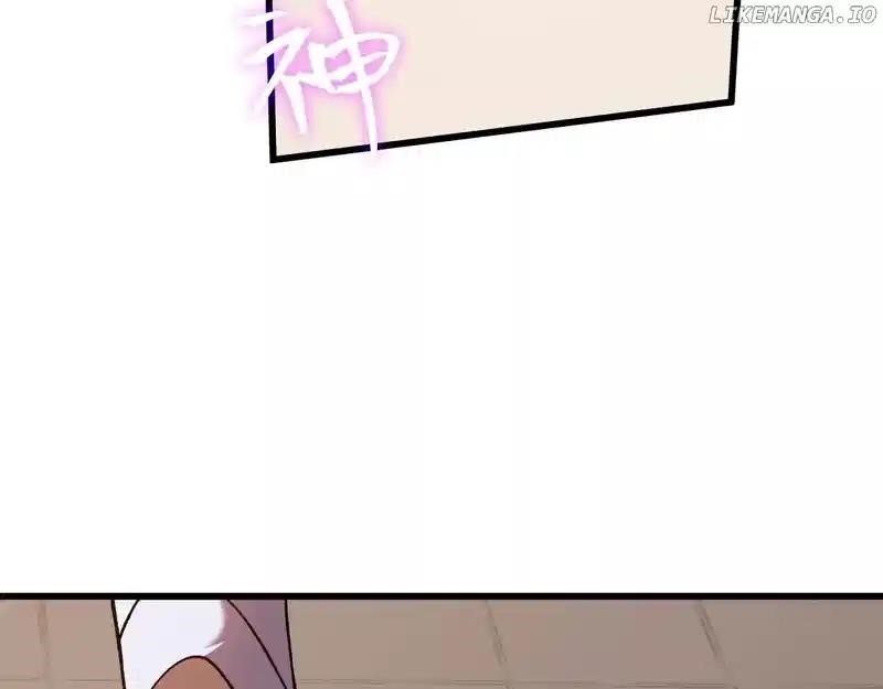 Logging 10,000 Years into the Future Chapter 187 - Page 128