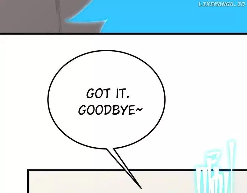 Logging 10,000 Years into the Future Chapter 187 - Page 131