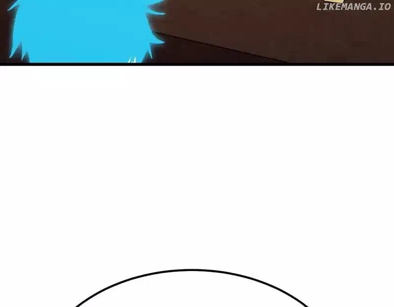 Logging 10,000 Years into the Future Chapter 187 - Page 146