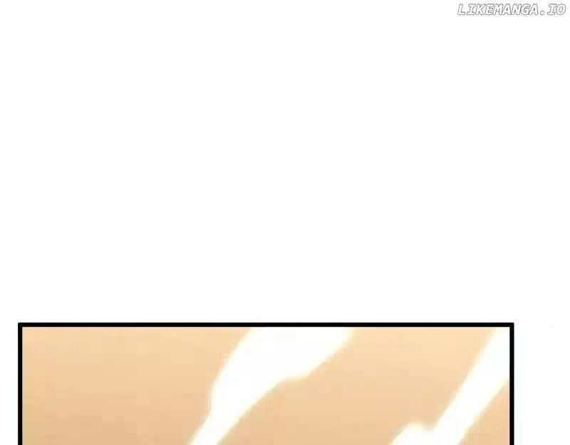 Logging 10,000 Years into the Future Chapter 187 - Page 155