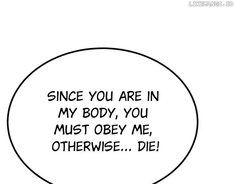 Logging 10,000 Years into the Future Chapter 187 - Page 17