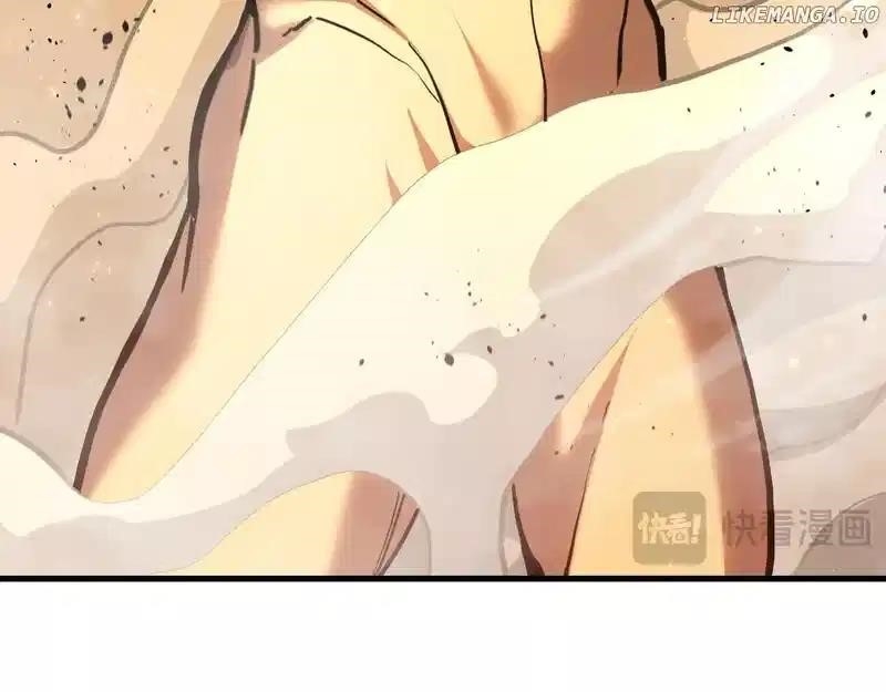 Logging 10,000 Years into the Future Chapter 187 - Page 50