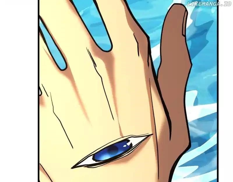 Logging 10,000 Years into the Future Chapter 187 - Page 52