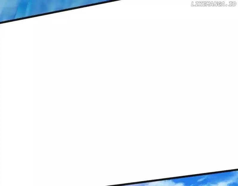 Logging 10,000 Years into the Future Chapter 187 - Page 64