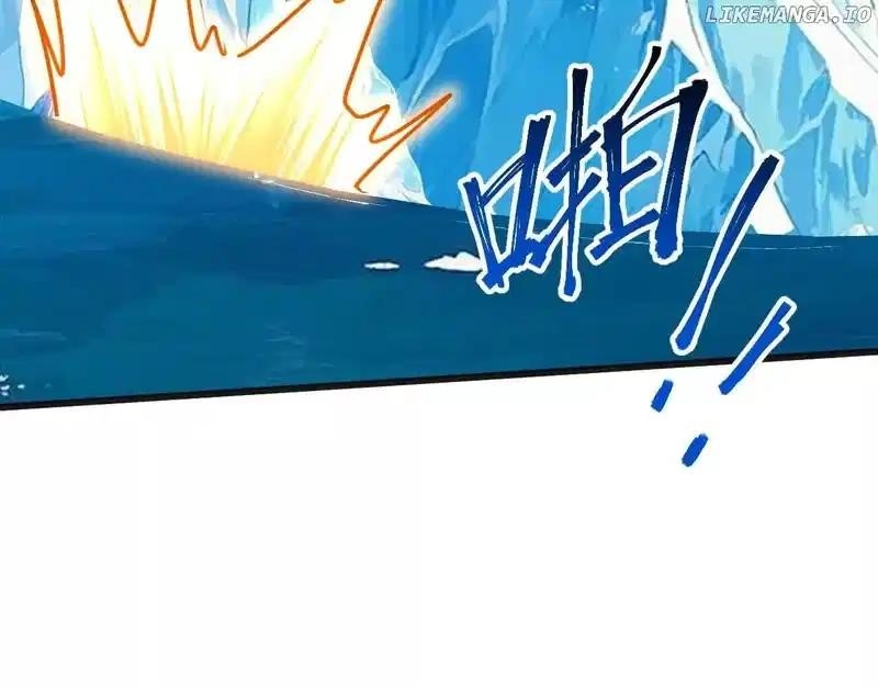 Logging 10,000 Years into the Future Chapter 187 - Page 69