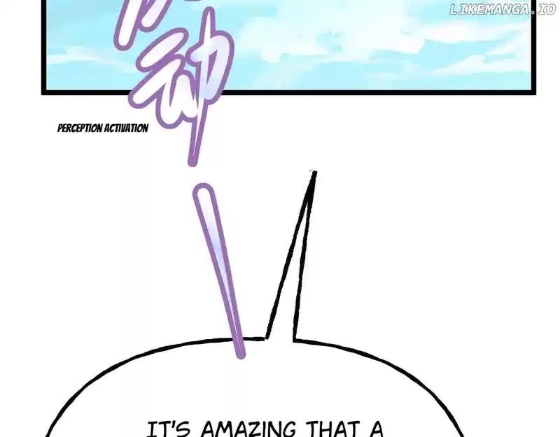 Logging 10,000 Years into the Future Chapter 187 - Page 76