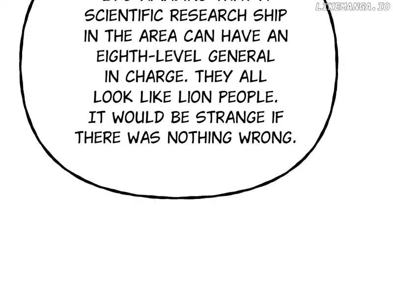 Logging 10,000 Years into the Future Chapter 187 - Page 77