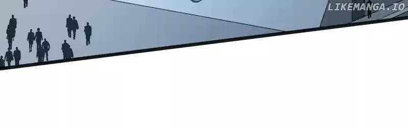 Logging 10,000 Years into the Future Chapter 187 - Page 80