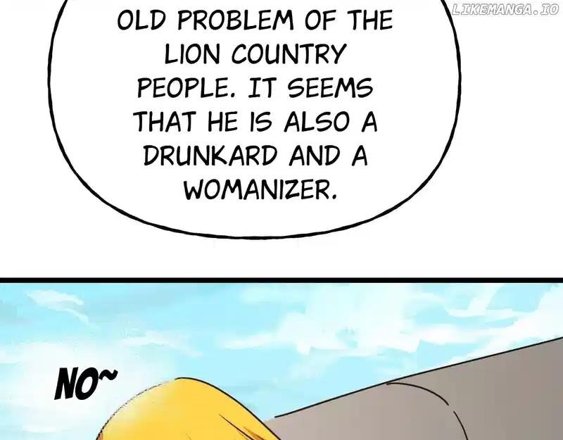 Logging 10,000 Years into the Future Chapter 187 - Page 87