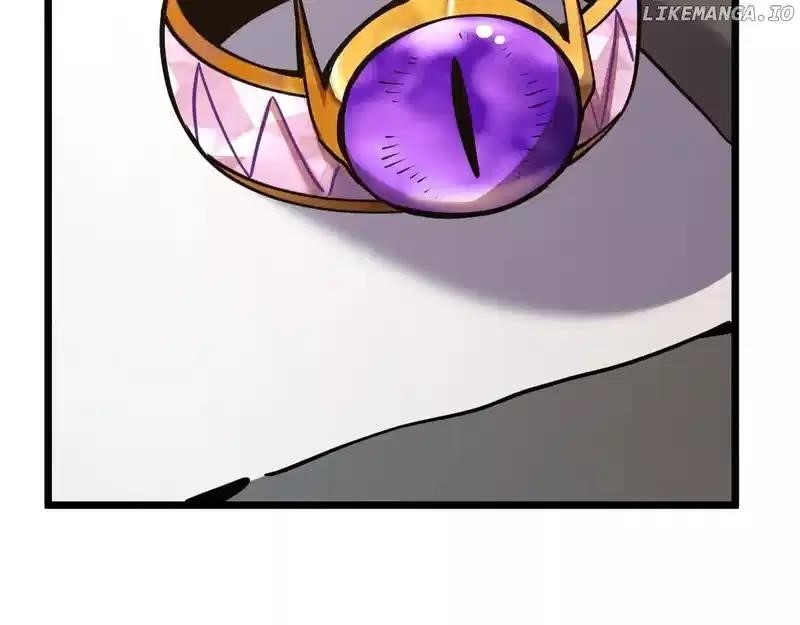 Logging 10,000 Years into the Future Chapter 187 - Page 92