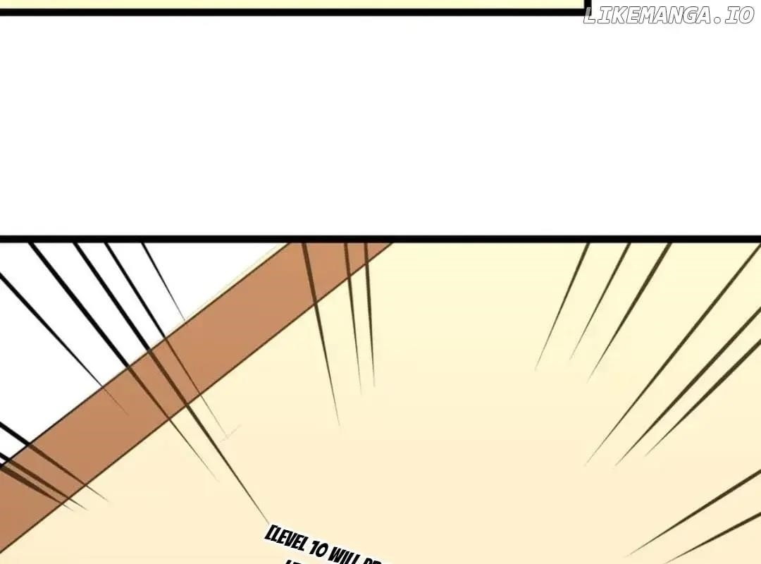 Logging 10,000 Years into the Future Chapter 195 - Page 44