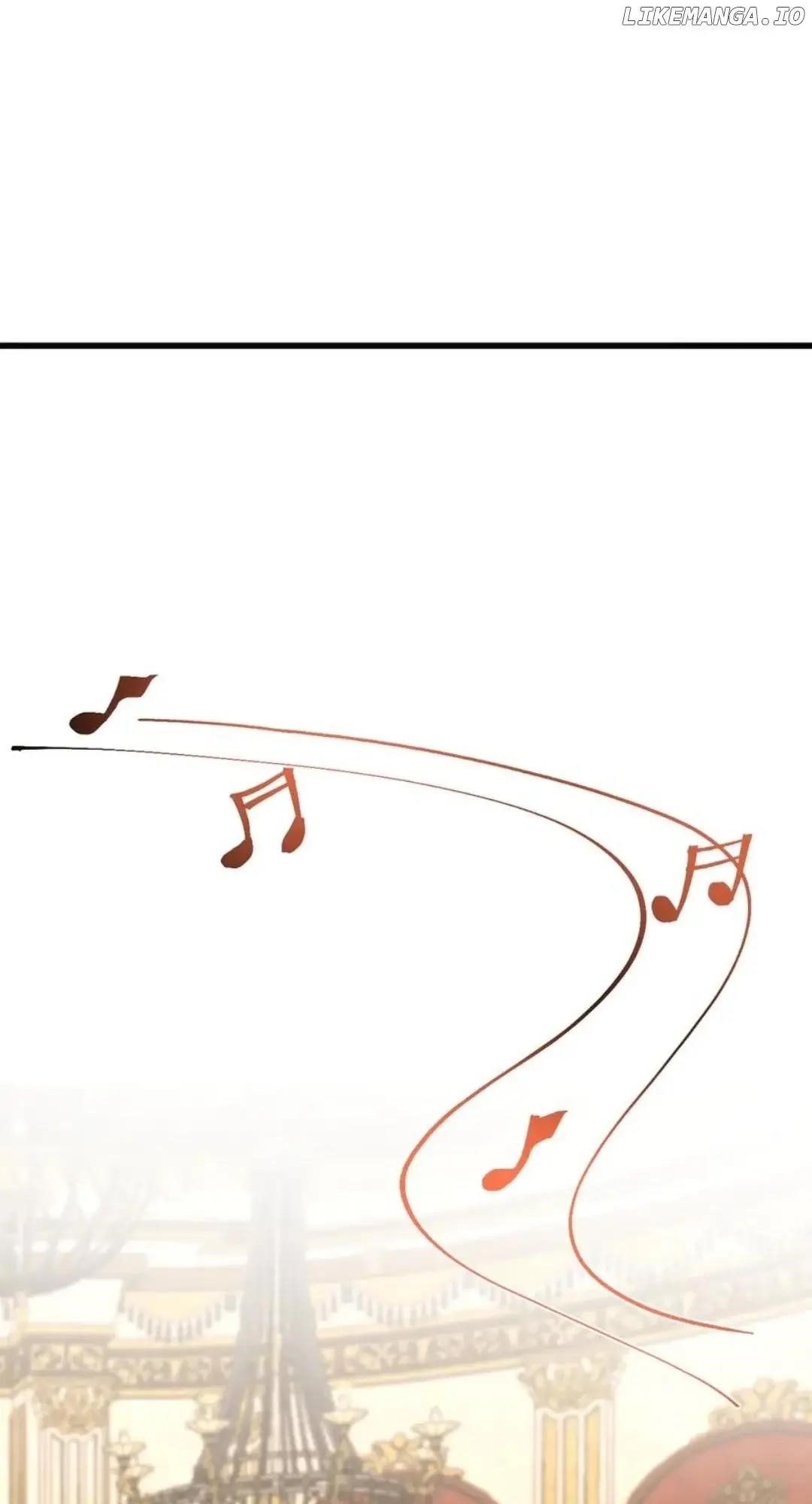 Logging 10,000 Years into the Future Chapter 195 - Page 57