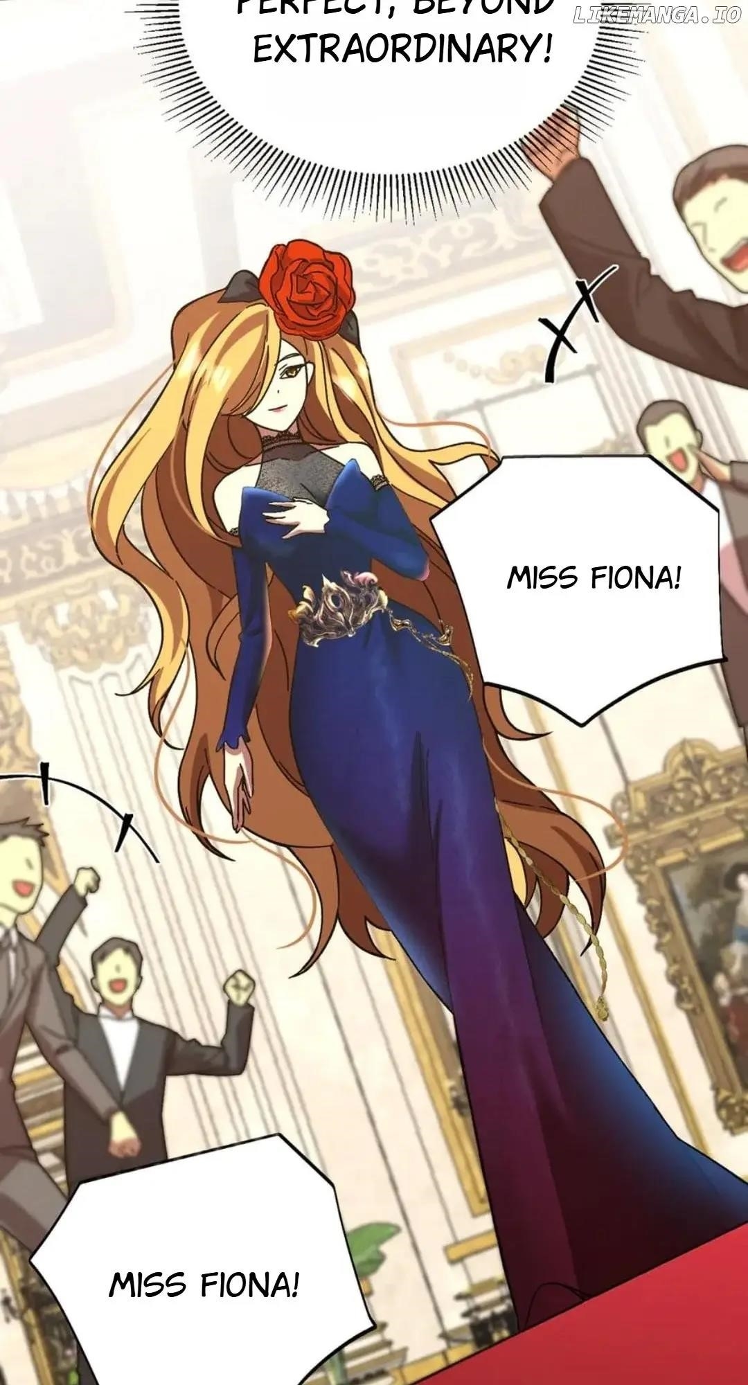 Logging 10,000 Years into the Future Chapter 195 - Page 69