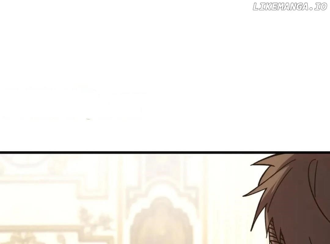 Logging 10,000 Years into the Future Chapter 196 - Page 59