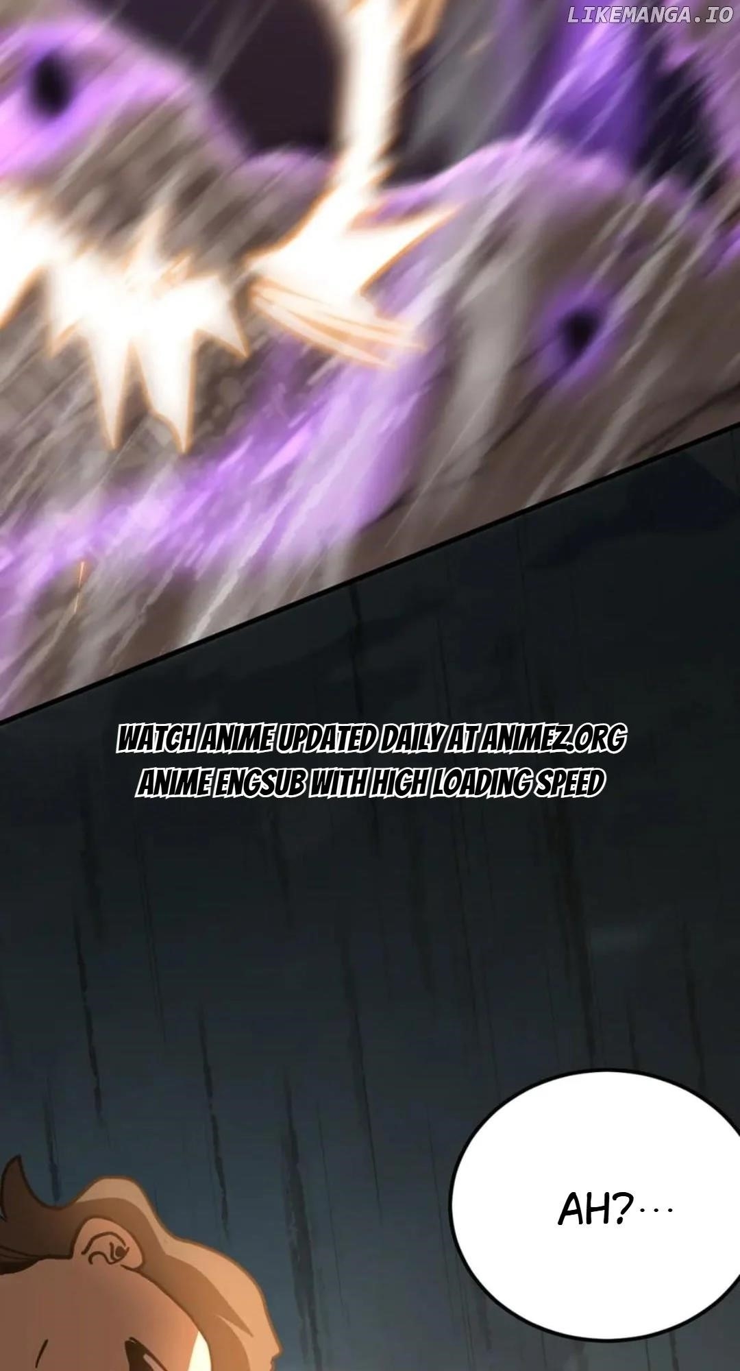 Logging 10,000 Years into the Future Chapter 201 - Page 28