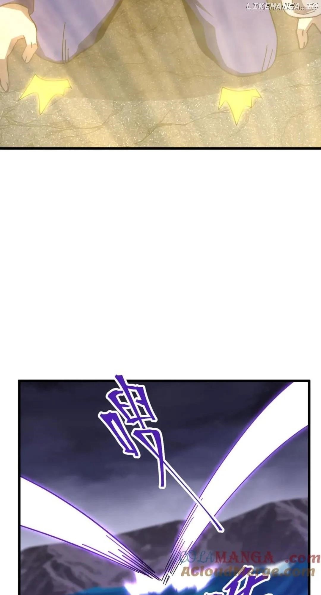 Logging 10,000 Years into the Future Chapter 203 - Page 63