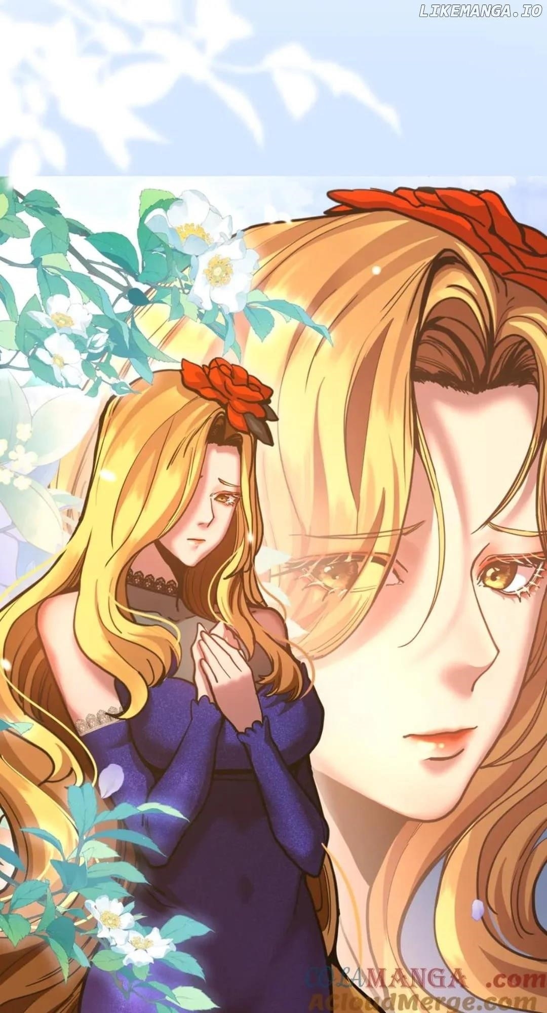 Logging 10,000 Years into the Future Chapter 204 - Page 20