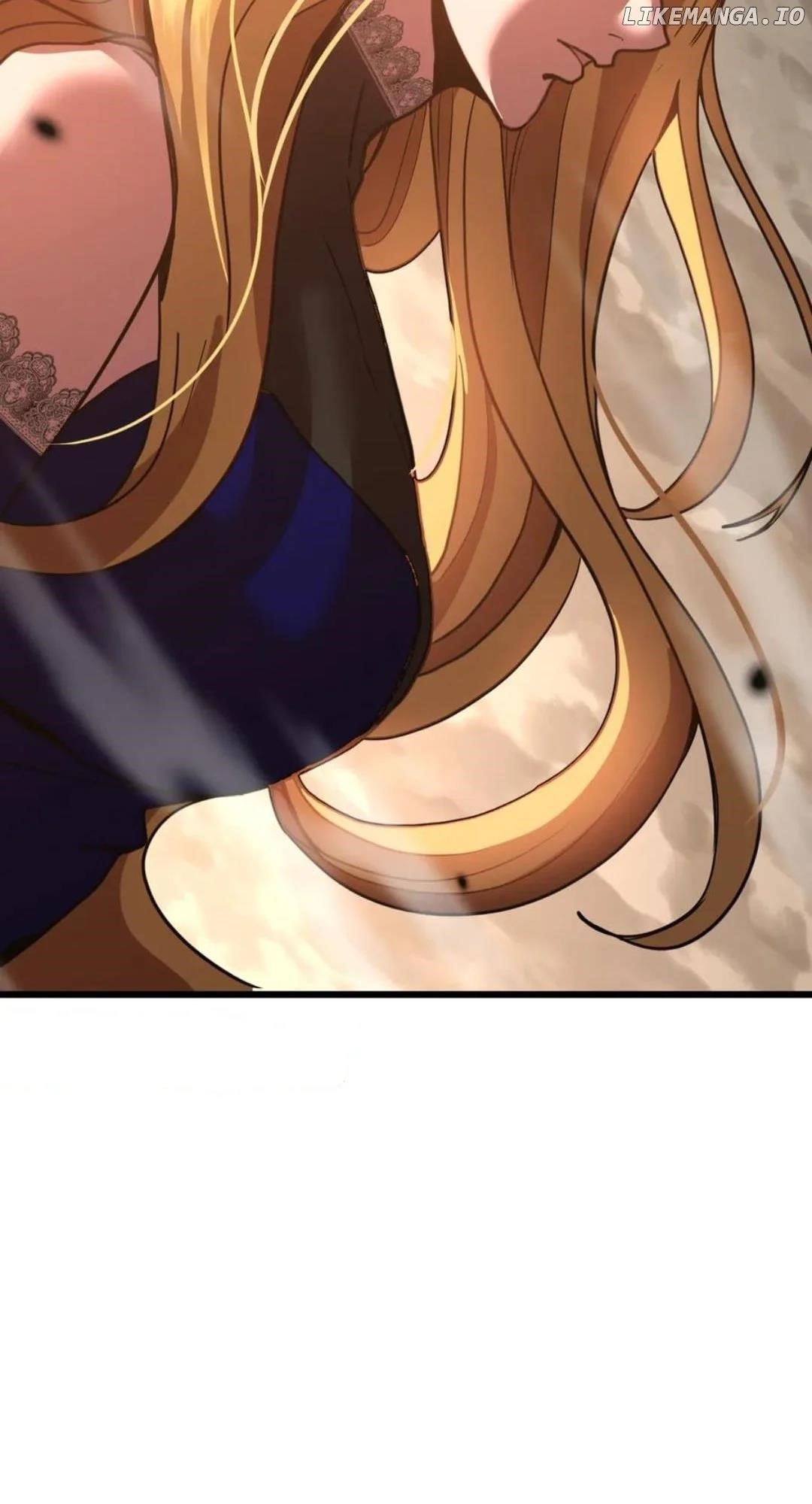 Logging 10,000 Years into the Future Chapter 204 - Page 31