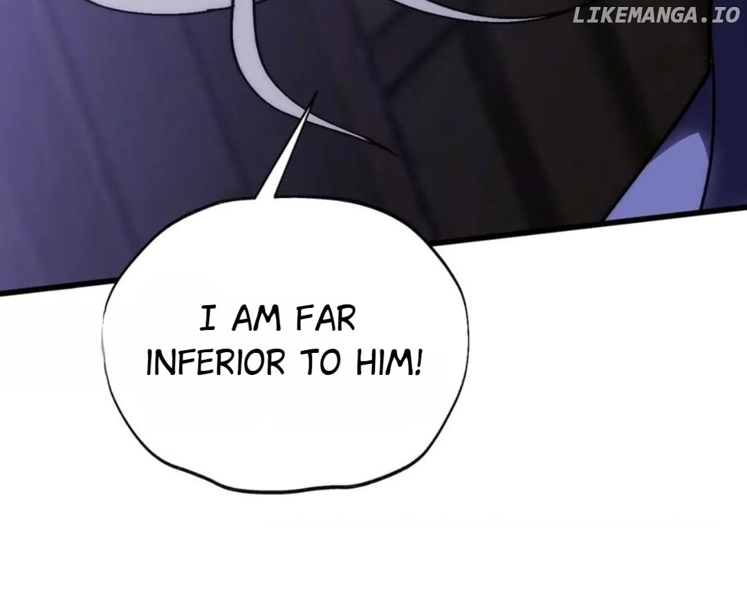 Logging 10,000 Years into the Future Chapter 205 - Page 85