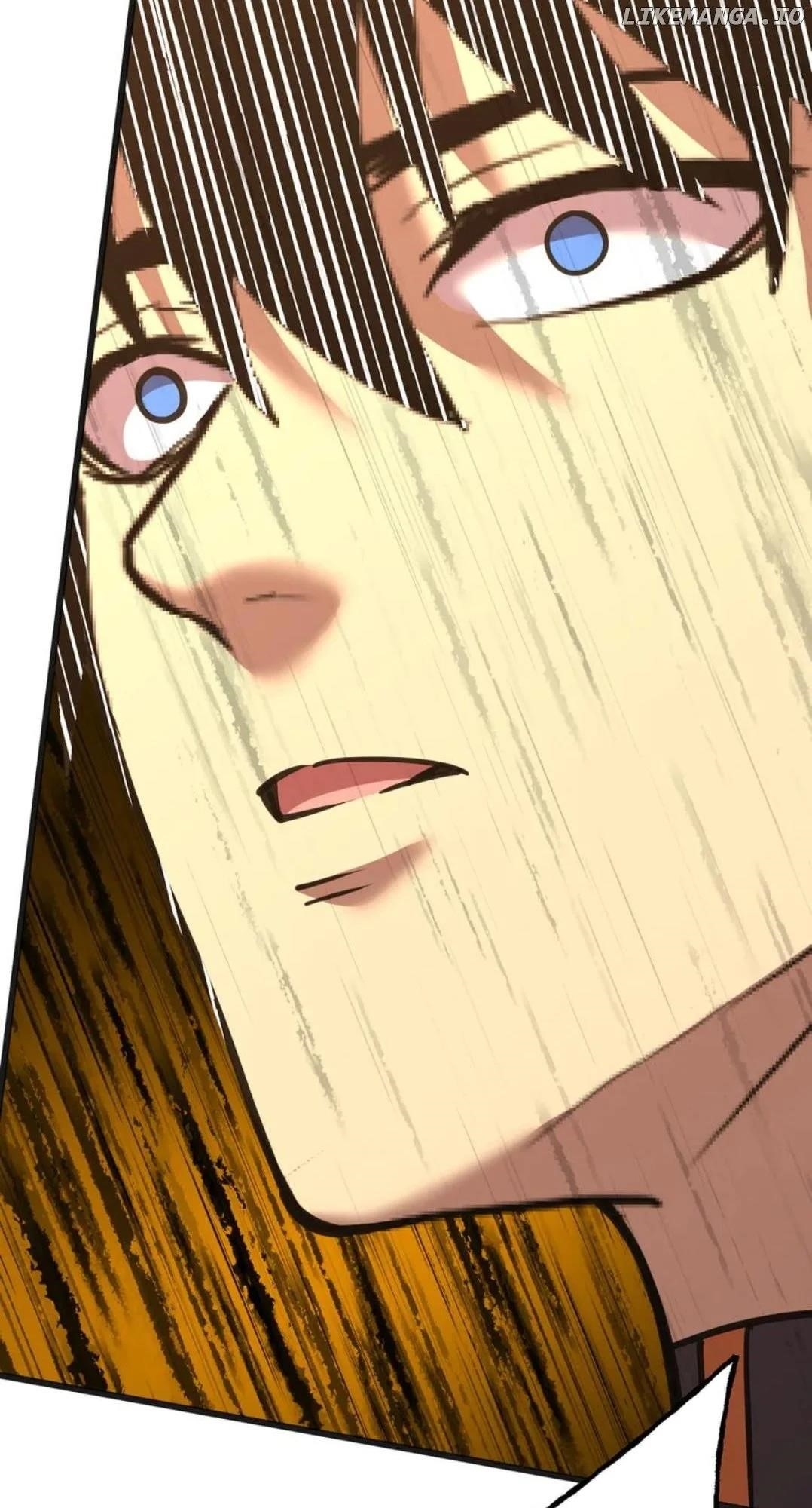 Logging 10,000 Years into the Future Chapter 207 - Page 30