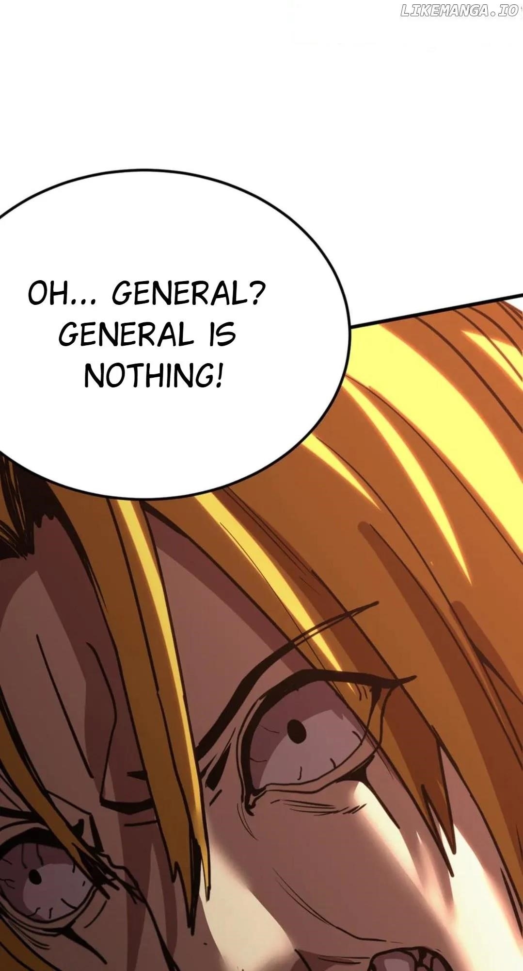 Logging 10,000 Years into the Future Chapter 209 - Page 38