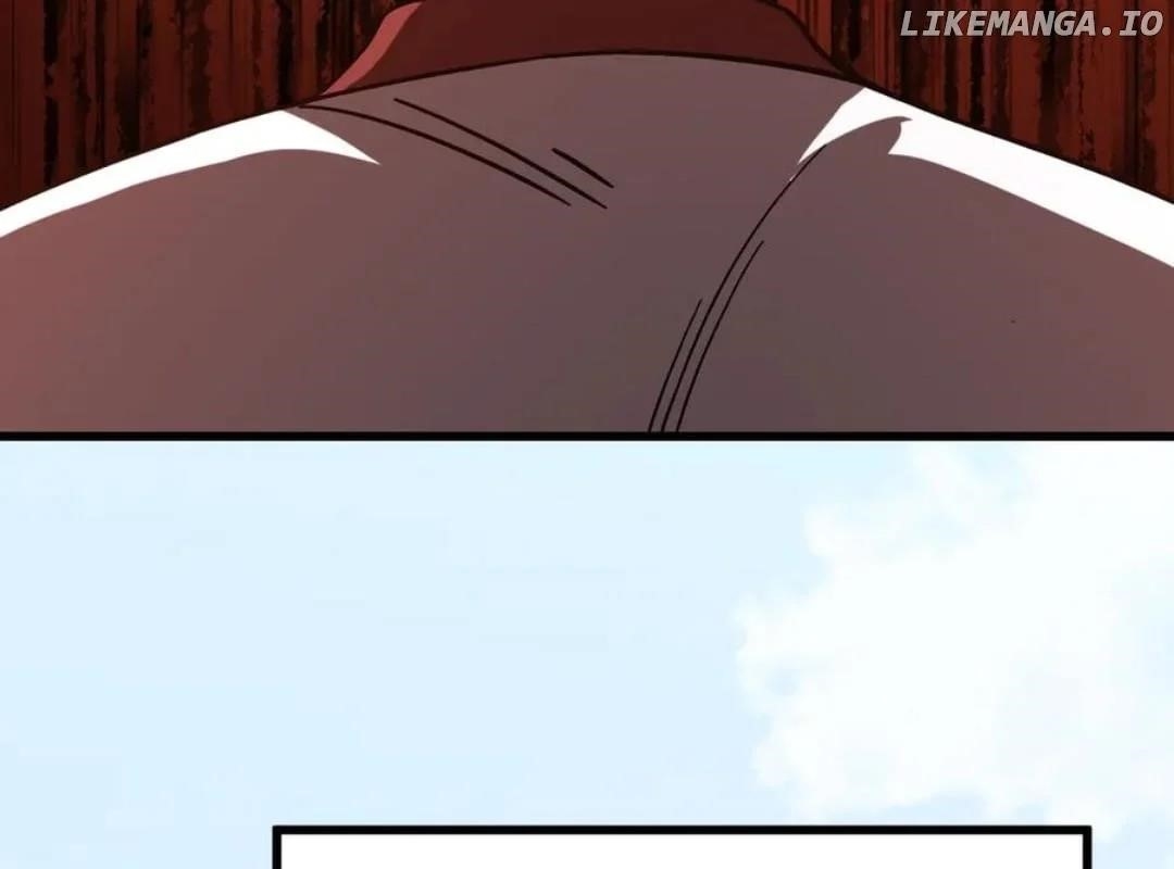 Logging 10,000 Years into the Future Chapter 210 - Page 59