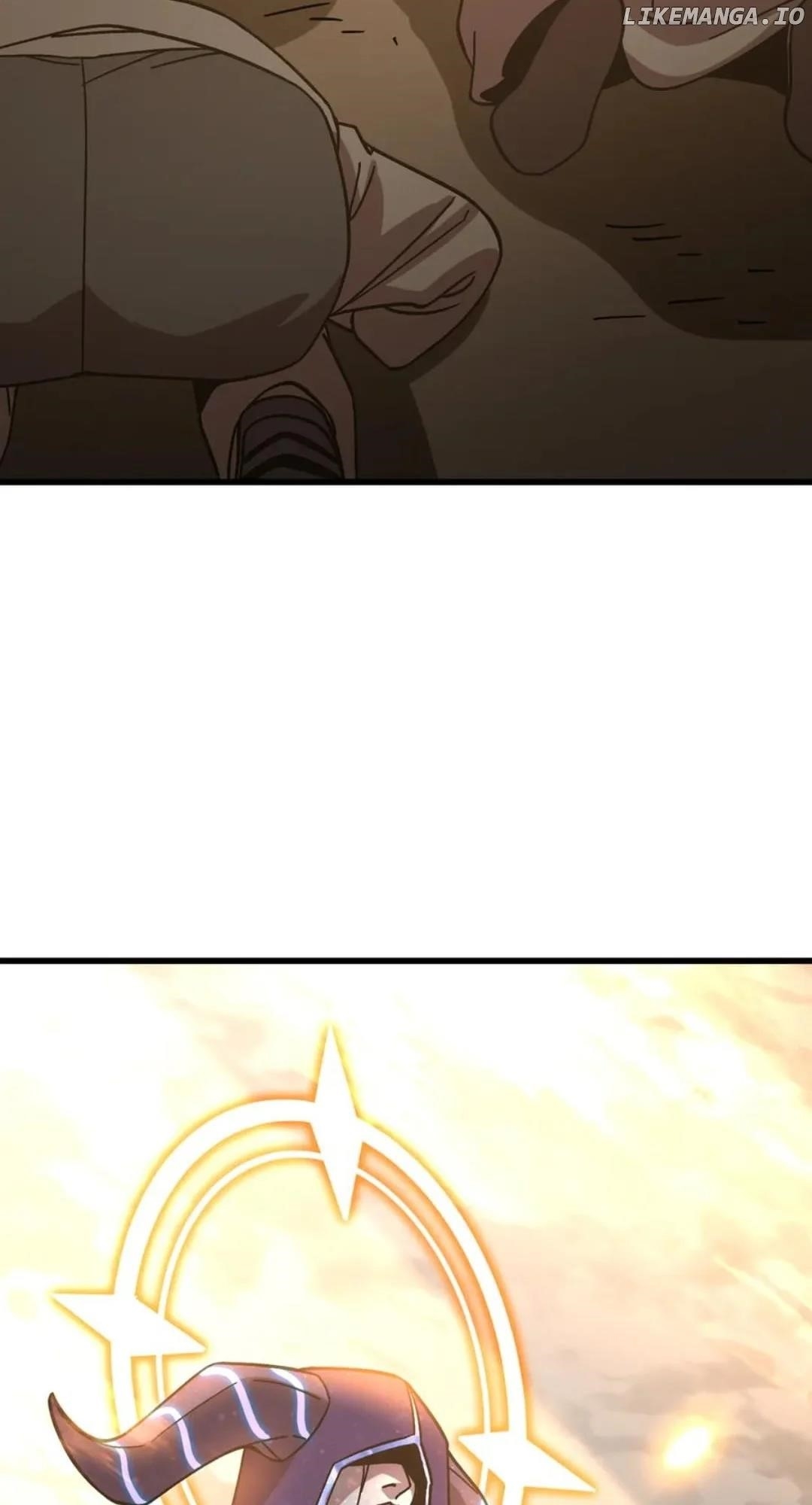 Logging 10,000 Years into the Future Chapter 210 - Page 66