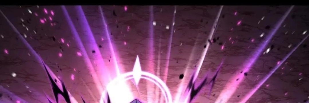 Logging 10,000 Years into the Future Chapter 211 - Page 1