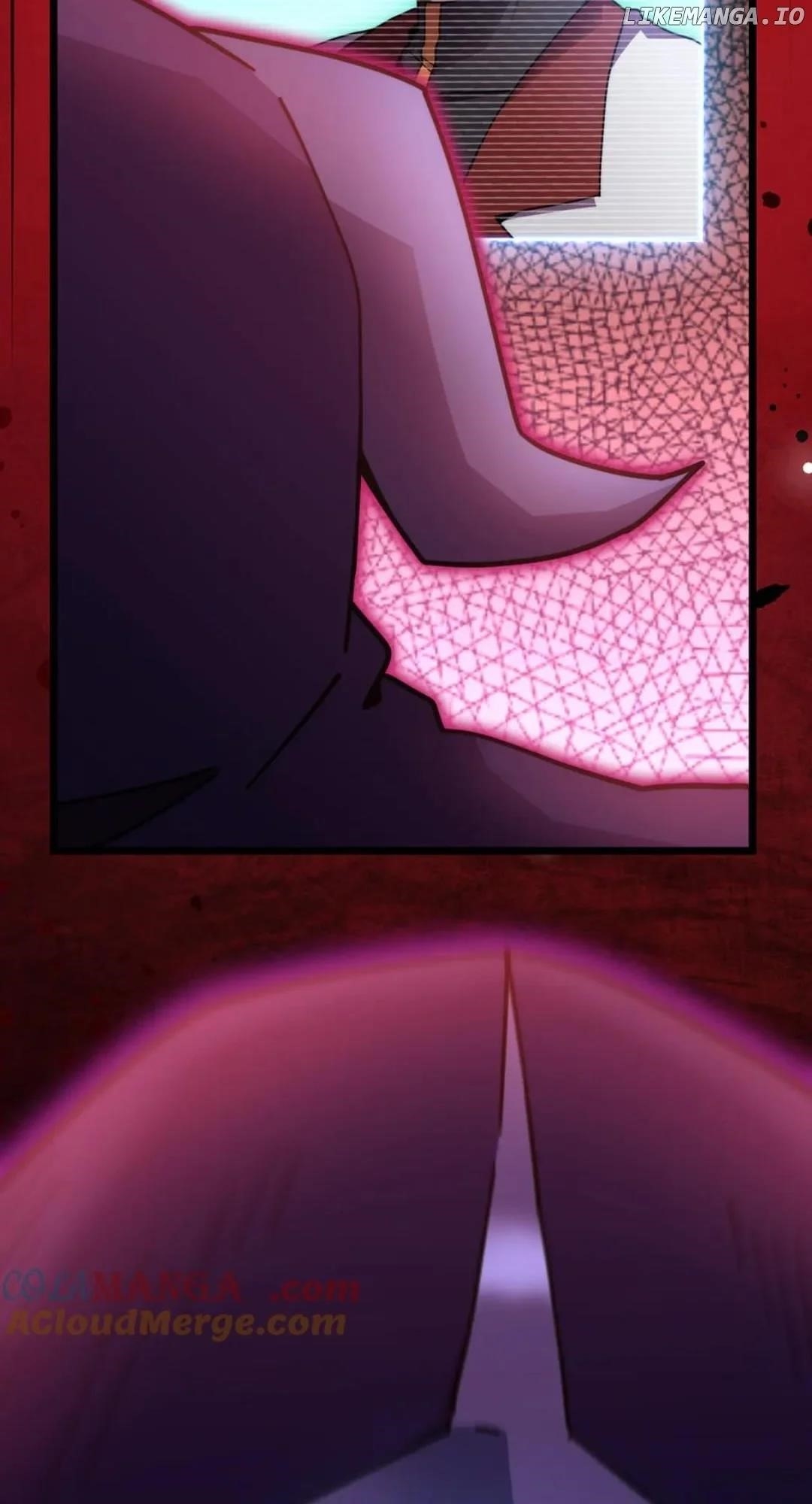 Logging 10,000 Years into the Future Chapter 211 - Page 13