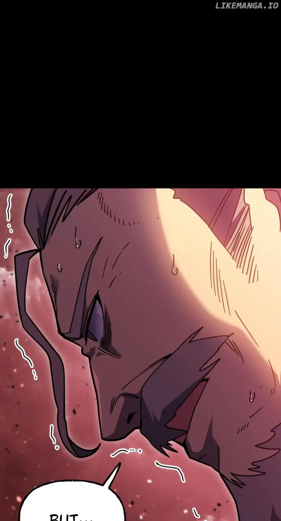 Logging 10,000 Years into the Future Chapter 211 - Page 4