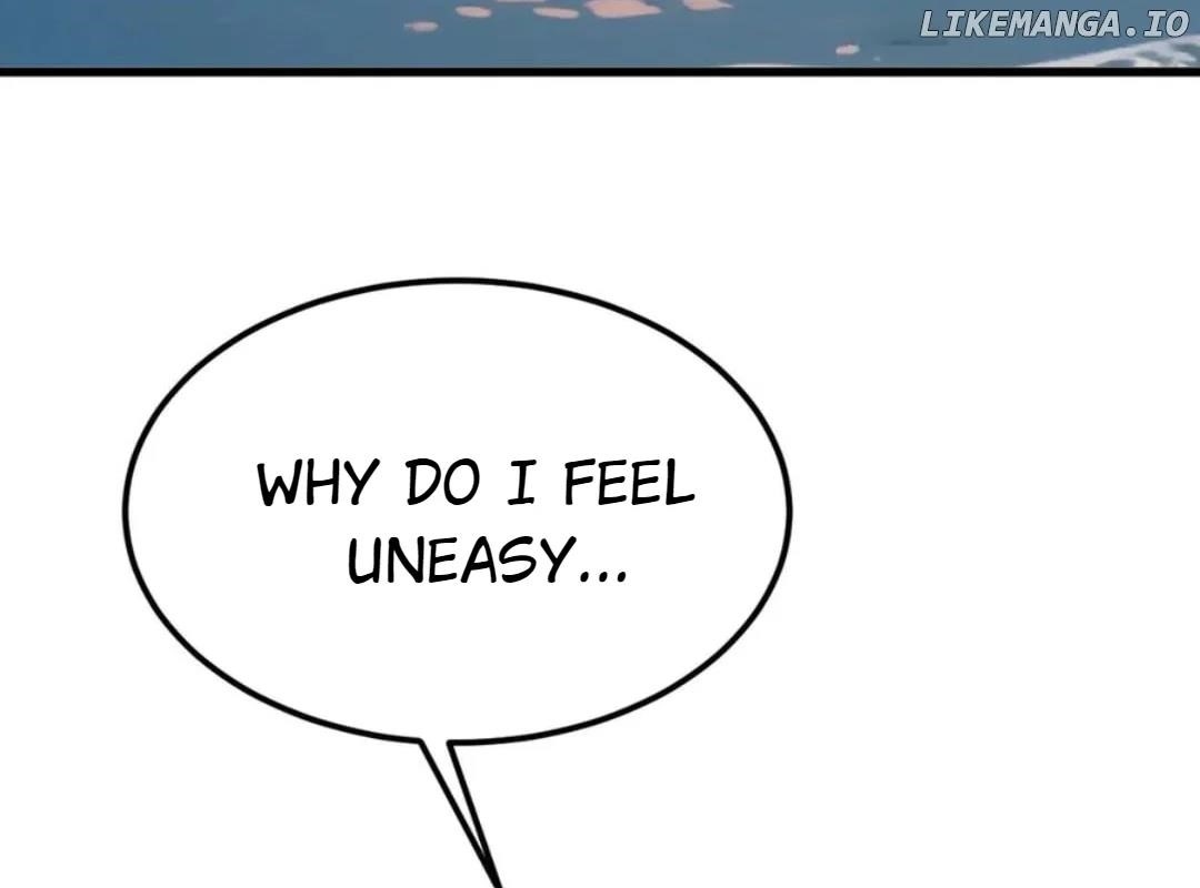 Logging 10,000 Years into the Future Chapter 211 - Page 59