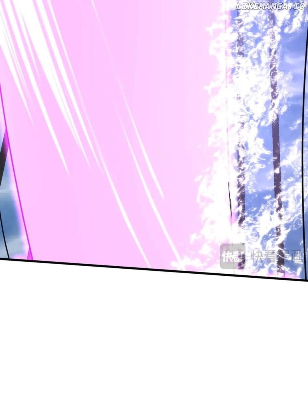 Logging 10,000 Years into the Future Chapter 212 - Page 7