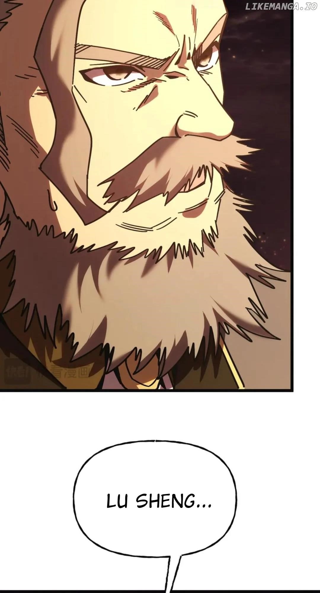 Logging 10,000 Years into the Future Chapter 214 - Page 37