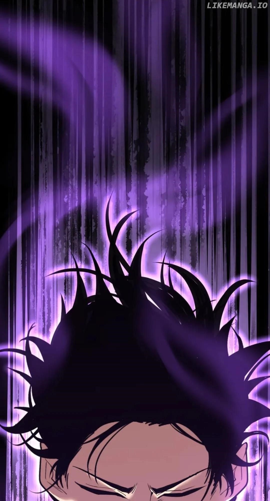 Logging 10,000 Years into the Future Chapter 215 - Page 46