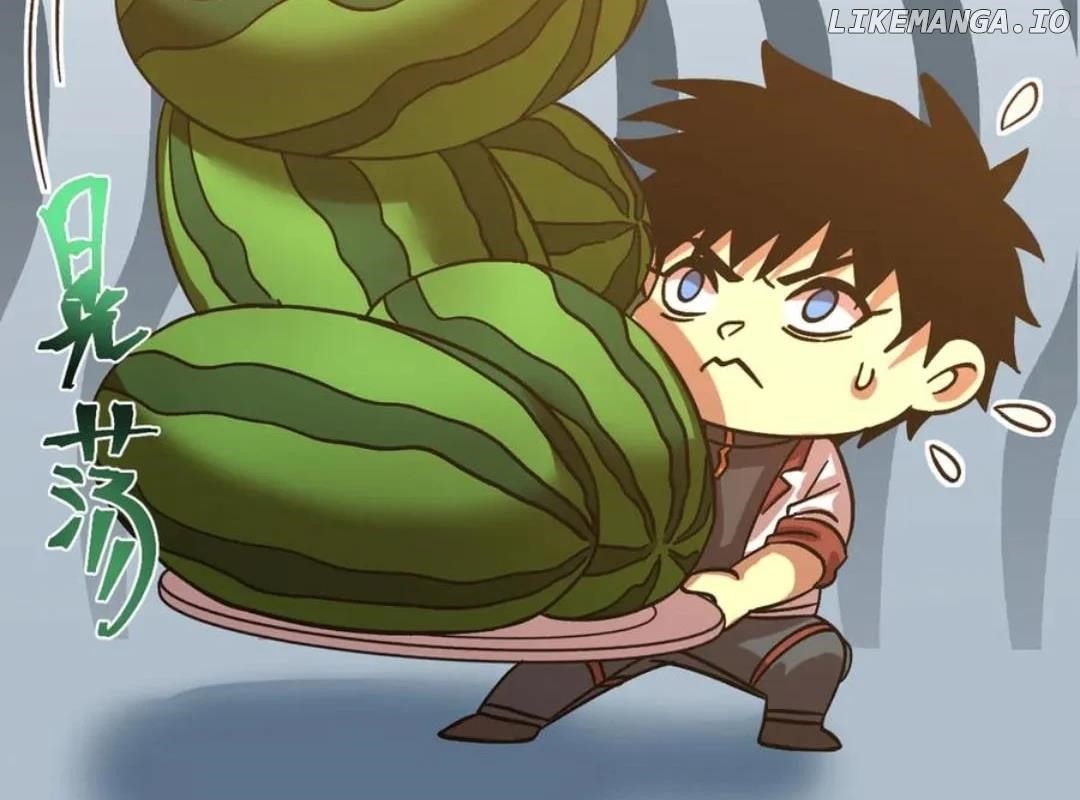 Logging 10,000 Years into the Future Chapter 215 - Page 74