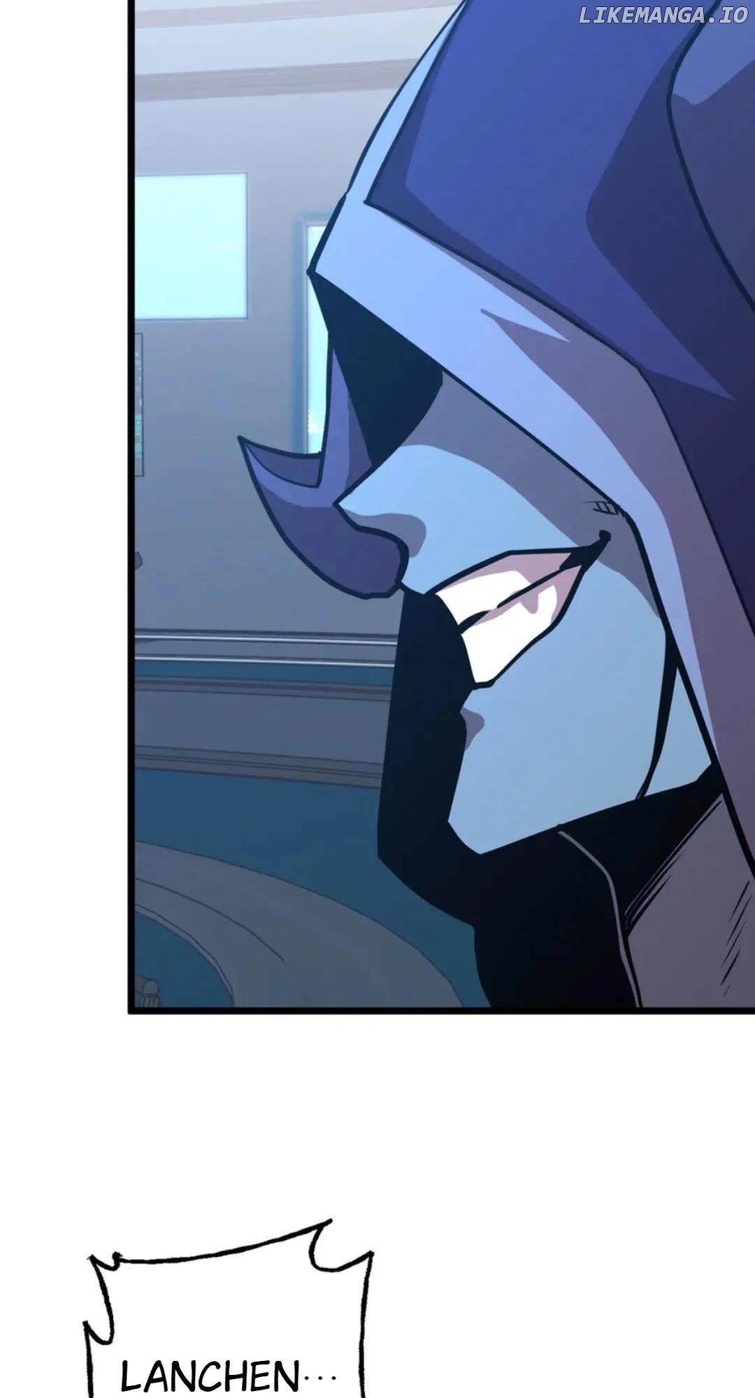 Logging 10,000 Years into the Future Chapter 216 - Page 51