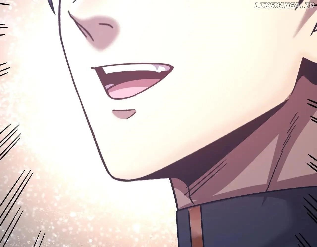 Logging 10,000 Years into the Future Chapter 221 - Page 159