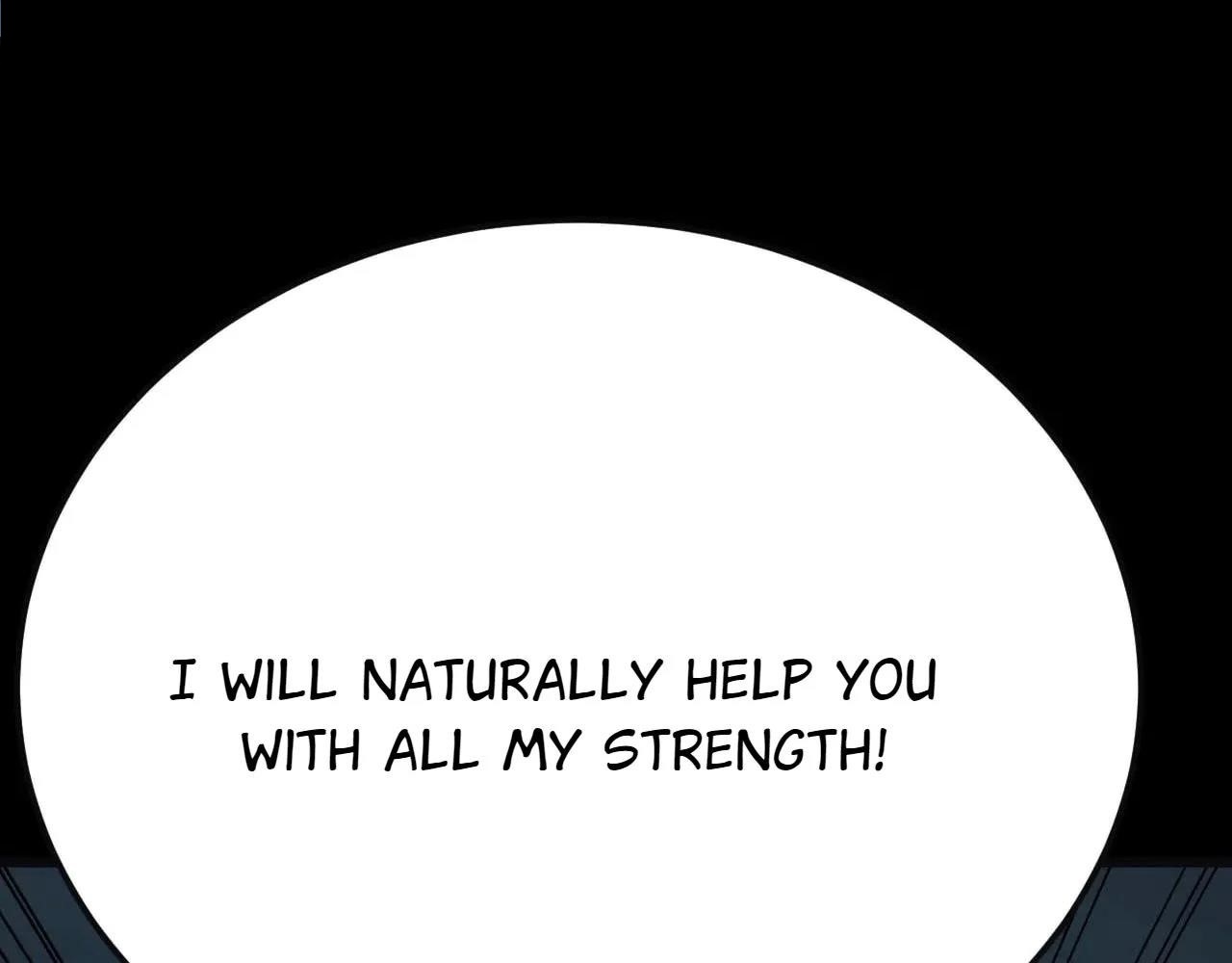 Logging 10,000 Years into the Future Chapter 221 - Page 164