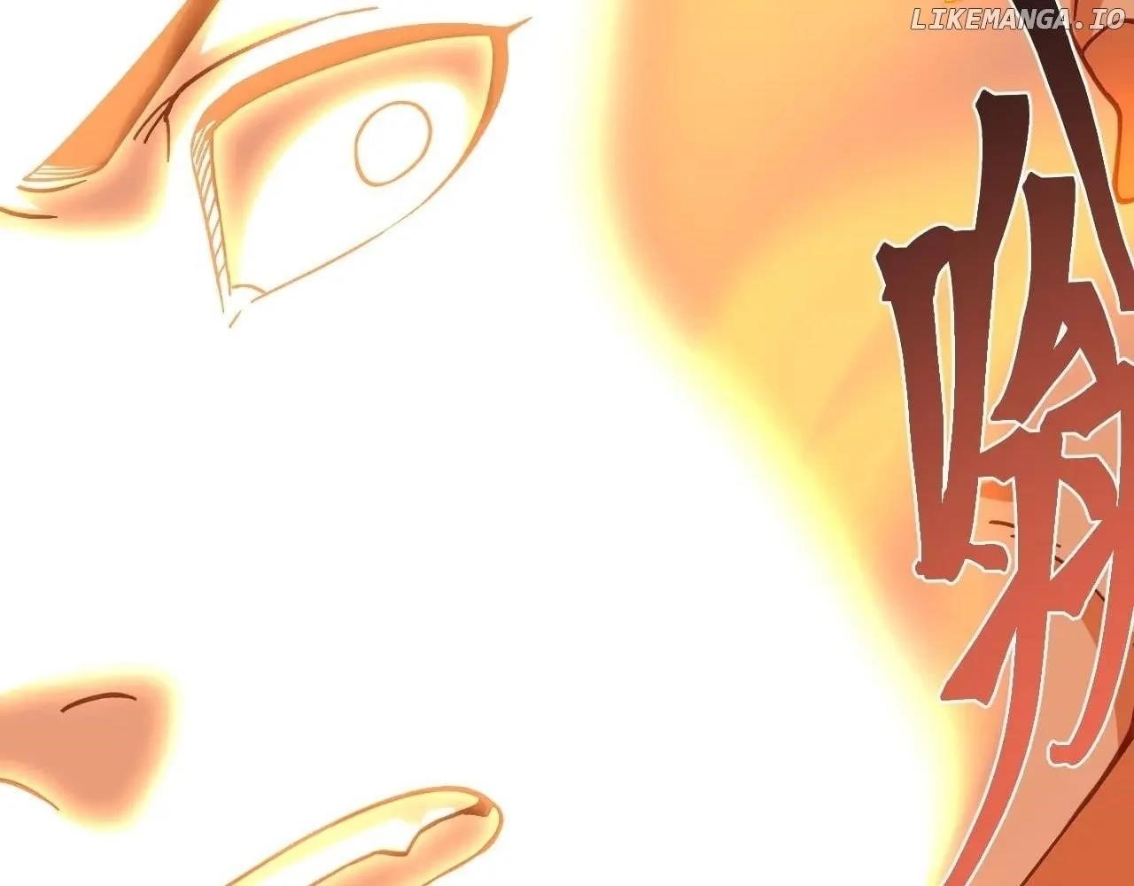 Logging 10,000 Years into the Future Chapter 221 - Page 185