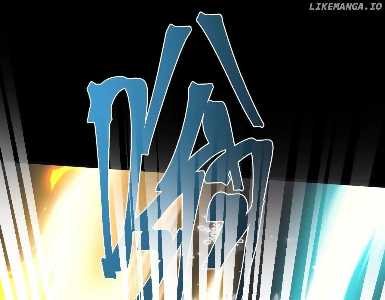 Logging 10,000 Years into the Future Chapter 221 - Page 195